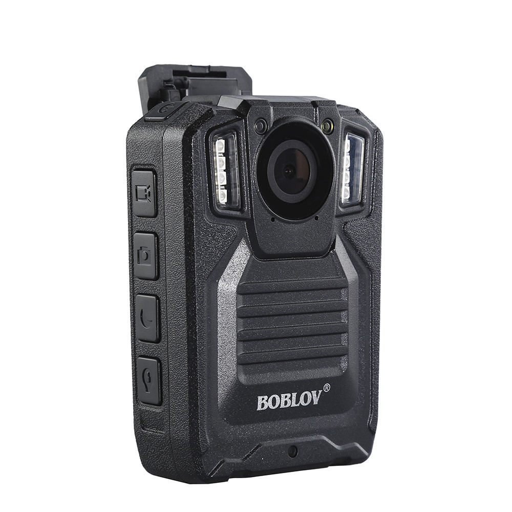 Видеорегистратор BOBLOV HD9206