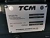 Вилочный погрузчик TCM FD30T3Z, 3 тн, фото 5