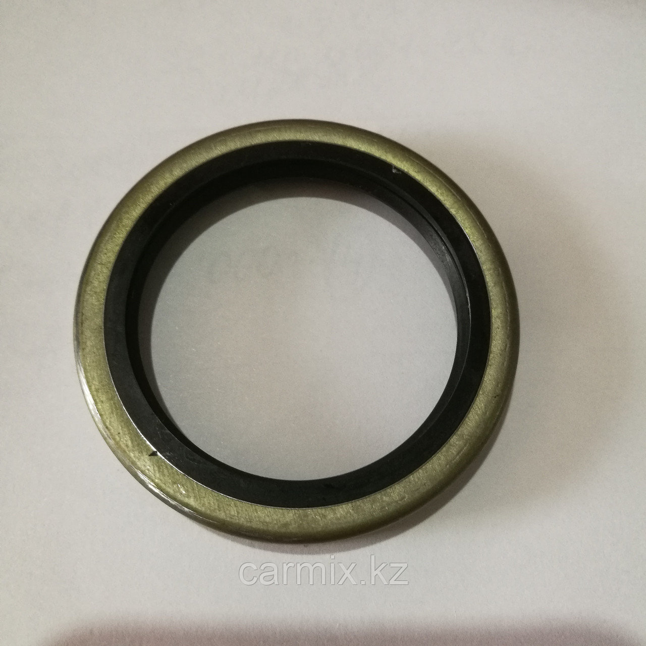 *09283-48007, AB2775-G0, Сальник задней полуоси SUZUKI JIMNY, 48x62x9,, фото 1