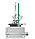 66350 Ксеноновая лампа D3R 42V 35W XENARC ORIGINAL  уп.1шт., фото 2