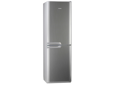 Холодильник NO FROST POZIS RK-FNF-172 - фото 1 - id-p80313212