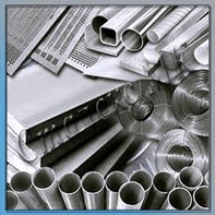 Нержавеющая труба бесшовная 32х3 12х18н10т гост 9941 - фото 1 - id-p14070880