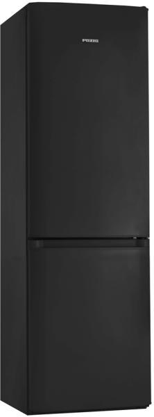 Холодильник NO FROST POZIS RK-FNF- 170 - фото 1 - id-p80313272