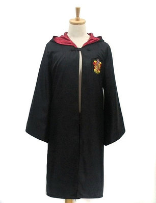 Мантии, жилетки