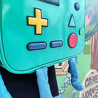 Лицензионный рюкзак БИМО, фото 3