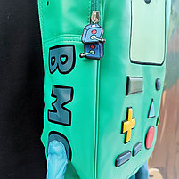 Лицензионный рюкзак БИМО, фото 2