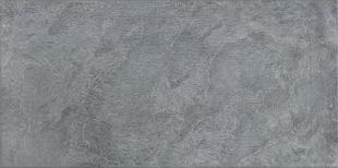 Керамогранит 30х60 - Слейт | Slate серый