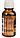 Эфирное масло "Можжевельник", флакон-капельница, 17 мл, дезинфицирующее, "Добропаровъ", фото 3