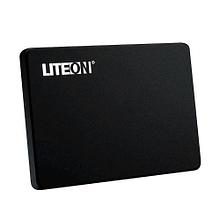 SSD  120 gb Liteon  LiteOn MU3 PH6