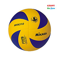 Мяч волейбольный Mikasa MVA310 (Original)