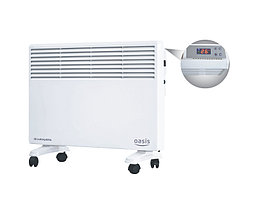 Oasis Конвектор LK-15U