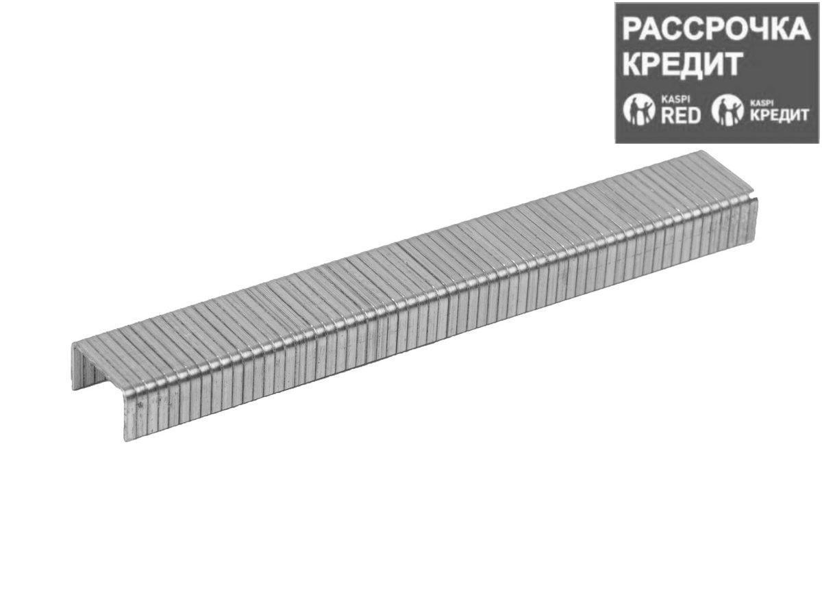 Скобы для мебельного степлера 140. Скоба 140 тип stelgrit 6мм. Скобы yato для степлера 14х1,2мм (тип 140) высокопрочные. Скоба для степлера dexter 140 тип 6 мм 1000 шт. Скобы тип-140 8мм матрикс 41308.