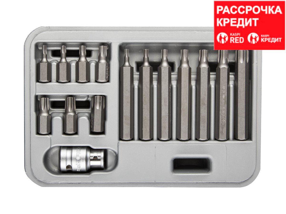 Набор ключей зубр мастер. Набор ключей мастер зубр 27462-1_z02. Зубр torx. Torx зубр эксперт 8 предметов [27477-h8]. Пластик torx t10-t50.