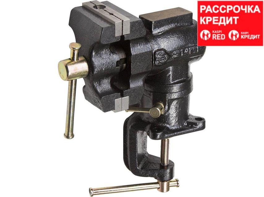 Арық әйелдің жатырына ұзын жыныс мүшесі түседі