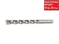 STAYER MAXHammer 10 x 120 мм МАСТЕР бетон бұрғы (29111-120-10)