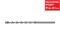 STAYER MAXHammer 6 x 150 мм МАСТЕР бетон бұрғы (29111-150-06)