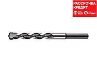 STAYER ProHammer 14 x 150 мм сверло по бетону PROFESSIONAL (2915-150-14)