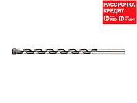 STAYER ProHammer 12 x 200 мм сверло по бетону PROFESSIONAL (2915-200-12)