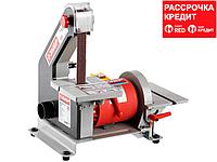 Станки Зубр