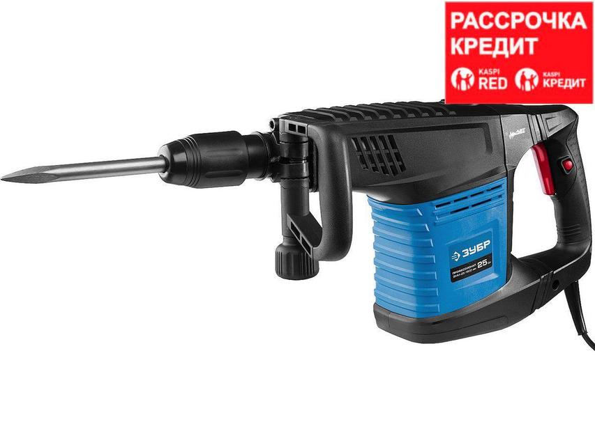 Тек супер минет