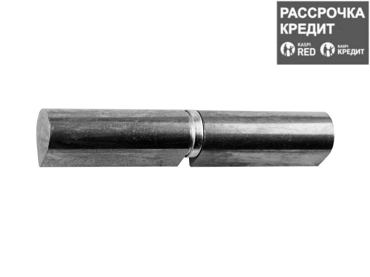 Петля Гаражная 40х200 Купить В Спб
