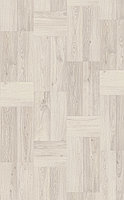 Ламинат EGGER EPL057 Дуб Клифтон белый