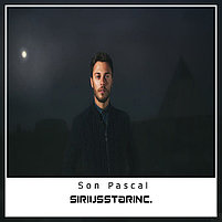 Son Pascal, фото 4