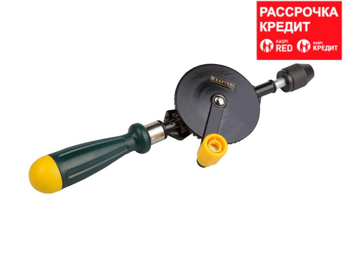 таль рычажная цепная hsh 0. терка пкк 0102419. мкпп авенсис 1. трубогиб ручной, 6, 8, 10 мм, в блистере forsage арт. механическая терка moulinex a44509.