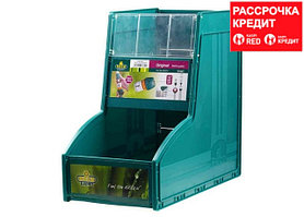 Демонстрационный лоток DB-1 RACO "ORIGINAL" для артикула 4250-55197T