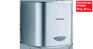 Сушилка для рук HD-2008C-G1 