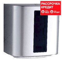 Сушилка для рук HD-2008G 