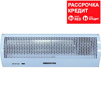 Воздушная тепловая завеса AC-06J