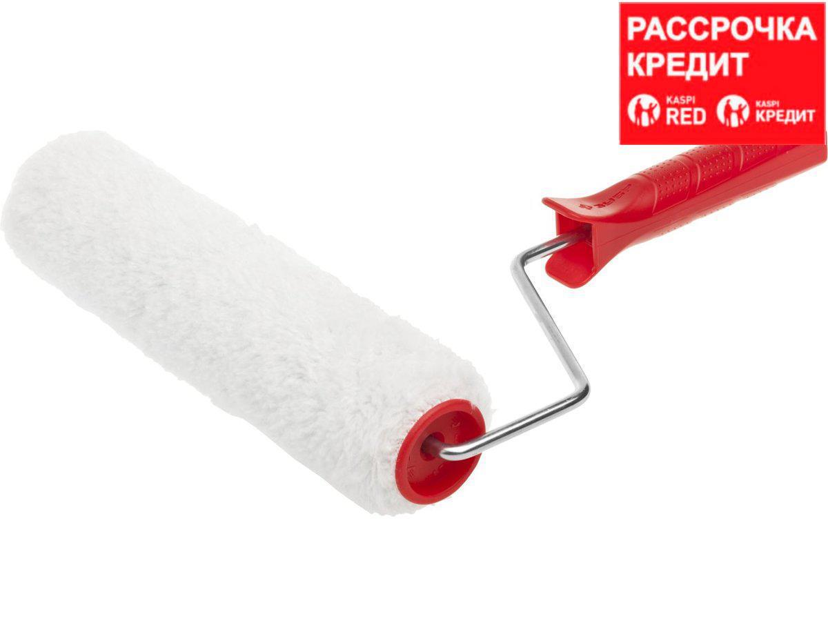 валик мехов 200 мм синтекс 04-2-520. окпд 2 валик малярный. валик малярный меховой 250 мм. валик меховой "шабашка" 240 мм. валик color expert 84668150.