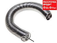 Припой для пайки СВЕТОЗАР SV-55325-025, оловянно-свинцовый, 30% Sn / 70% Pb, 25 гр