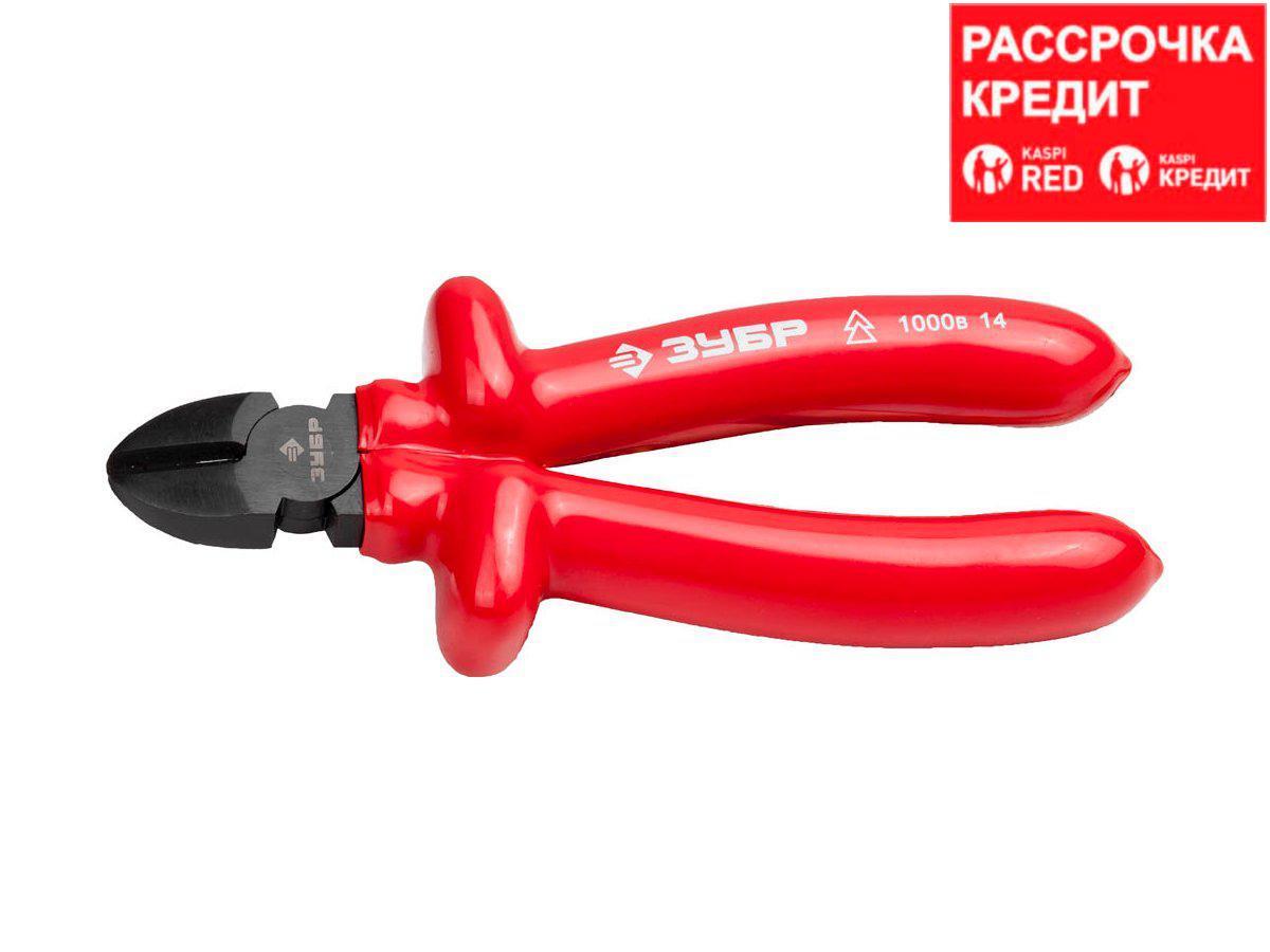 Писка және сүйреуіш