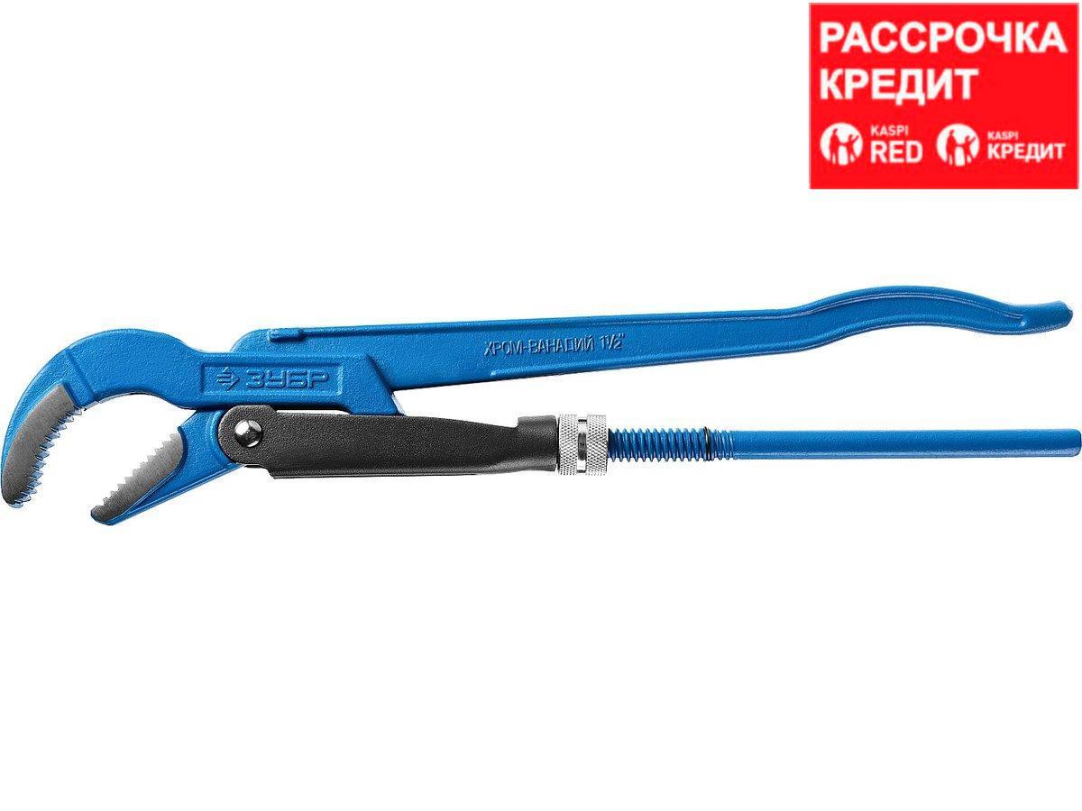 Stayer hercules-s, №1, ключ трубный, изогнутые губки. трубный рычажный ключ № 2 сибртех. трубные ключи unior. трубный ключ зубр эксперт 317мм. ключ трубный изогнутый.