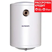 Водонагреватель 80 литров