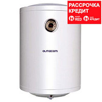 Водонагреватель 50 литров