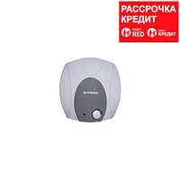 Водонагреватель 25 литров