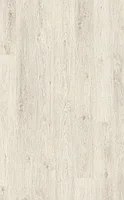 Ламинат EGGER EPL 034 Дуб кортина белый 33 класс 8 мм