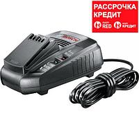 Зарядное устройство Bosch AL 1830 CV