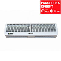 Воздушная тепловая завеса AC-15J