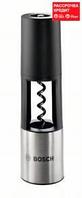 Насадка-штопор для Bosch IXO