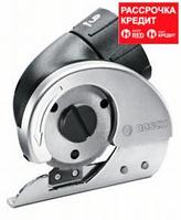 Насадка для резки на Bosch IXO