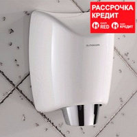 Сушилка для рук HD-5555 W