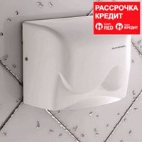 Сушилка для рук HD-588B   