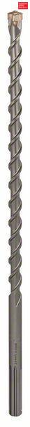 Бур Bosch SDS-Max-7, 20x400x520 мм