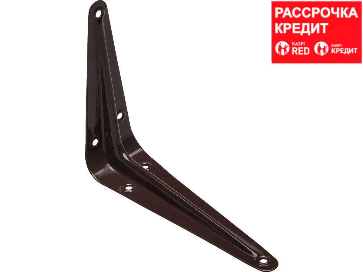 Уголок-кронштейн усиленный. Кронштейн mfk-torg. Кронштейн угол 3. Кронштейн stayer 37413 белый. Уголок-кронштейн stayer master.