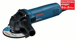 Болгарка Bosch GWS 850 CE