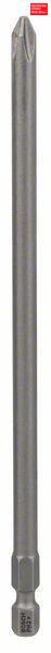 Бита Bosch Extra-Hart PH 2 x 152 мм